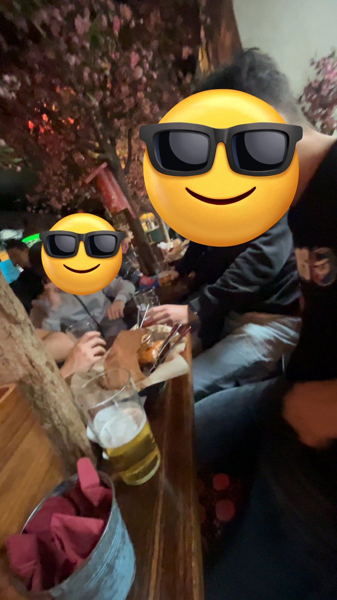 Var eeeeee <a href="/midsummerkrans/">Midsummerkrans</a>