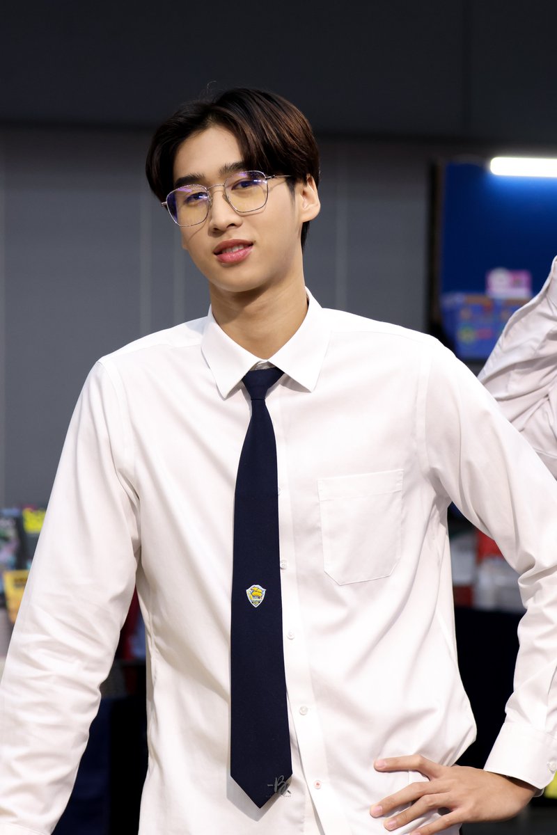 blmingg's tweet image. โตมากอะพ่อหนุ่ม
#DekDTCASFair 
#UTCC 
#เด็กหัวการค้า 
#PANN_ZOLAR #ZOLAR