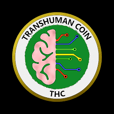 AustinoneduX's tweet photo. In the realm of crypto, some love CAT, others identify with APE, BONK and more.
But we - driven by our shared humanity - choose #TranshuMANCoin.
No other crypto cares so much for humanity than #THC - where love and tech meet.
Join @transhumancoin today ๐
https://t.co/sHM9mv1VdM https://t.co/StcFn3Gs6V