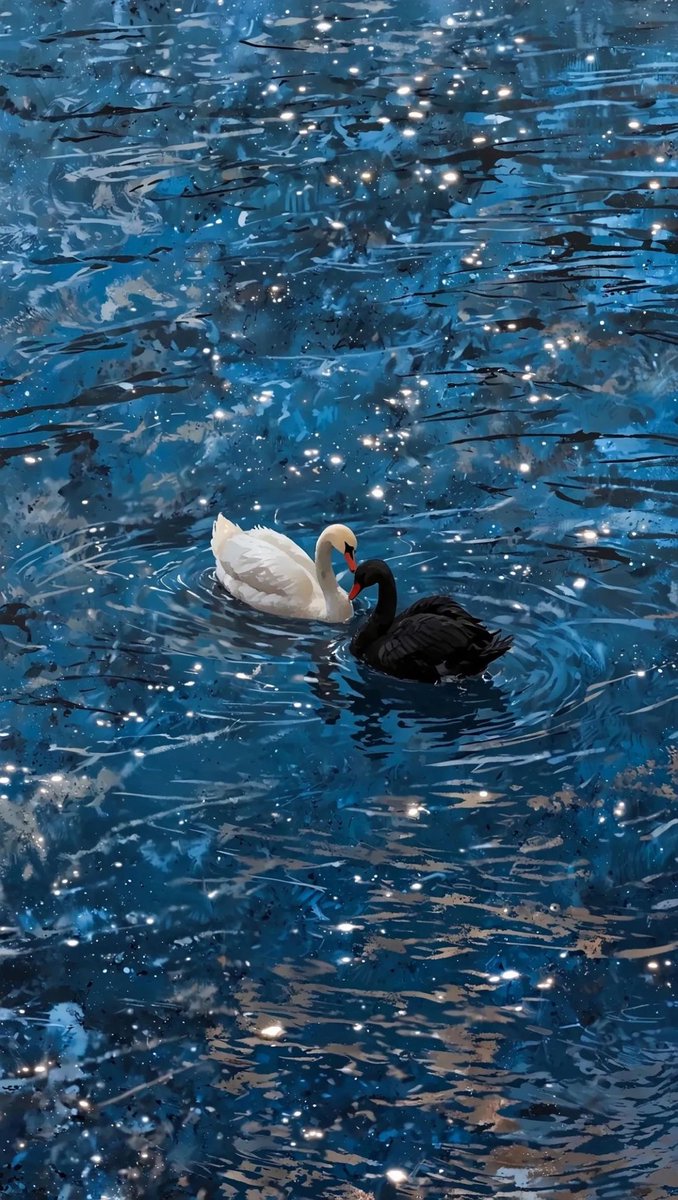 Wannawave (@wannawave) on Twitter photo 