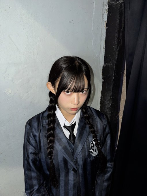 香穂のTwitter画像41