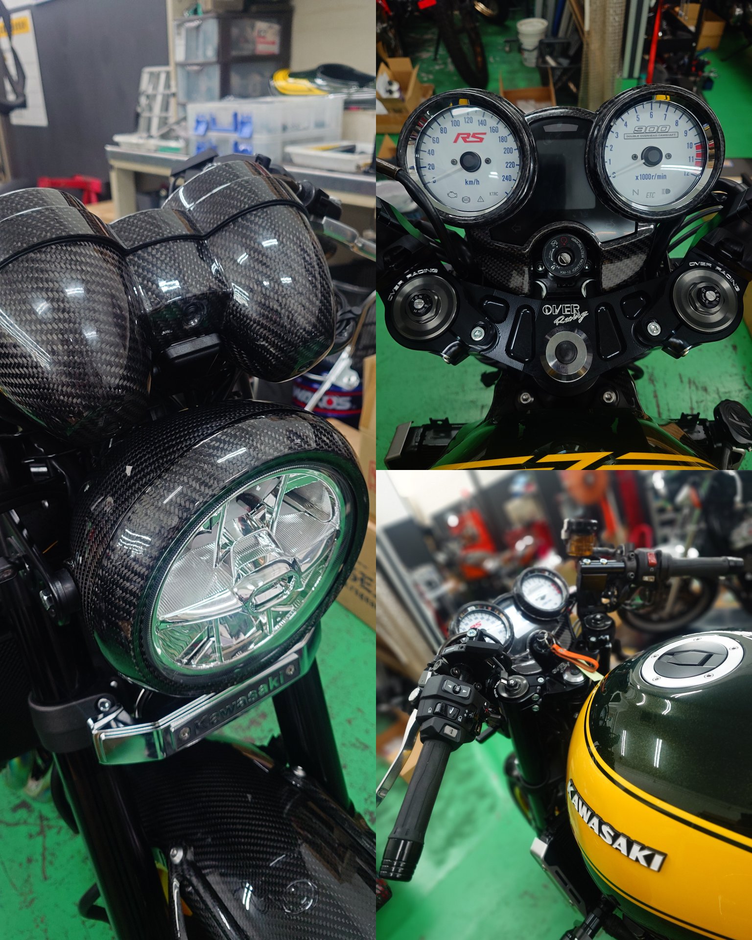 marchesini【輸入発売元】DMお休み中 (@WheelTecnology) / X