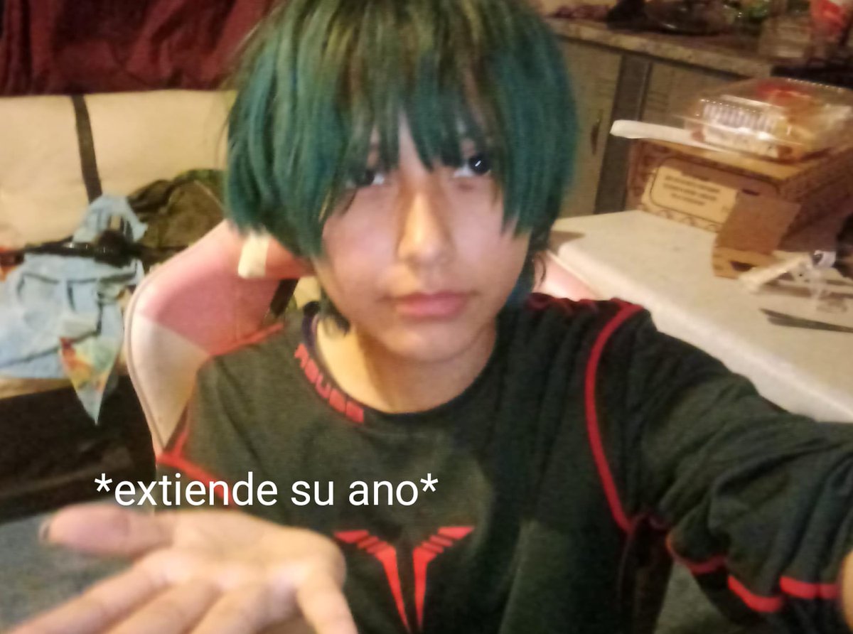 Kfrizz ← ? → tweet media