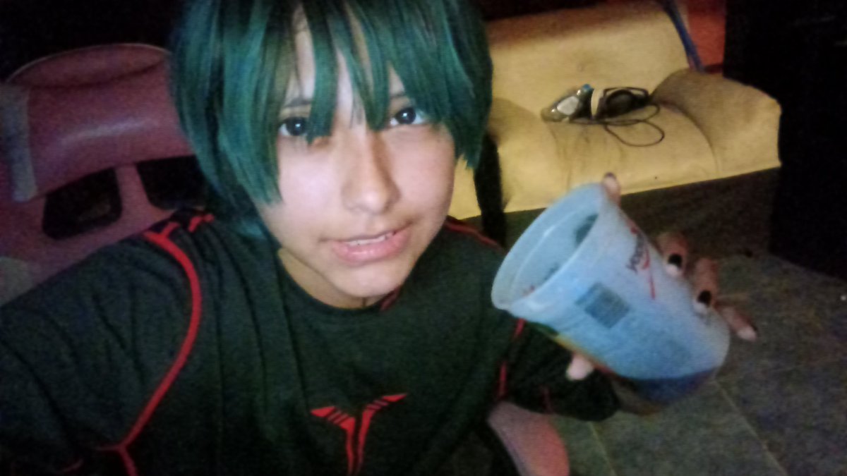 Kfrizz ← ? → tweet media