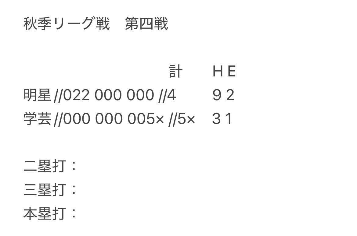 TGUnanya's tweet photo. https://t.co/WXsOfnLXX9