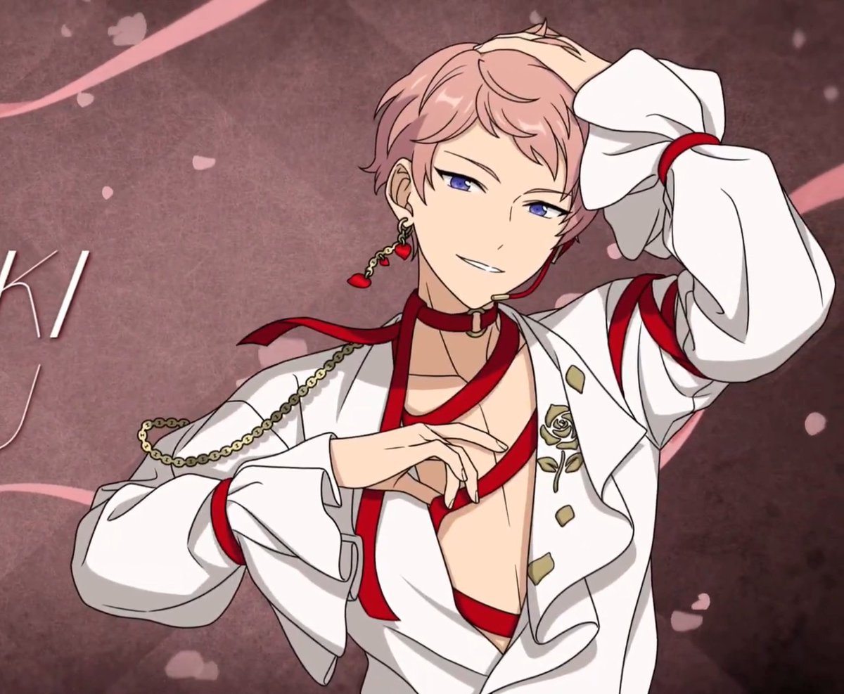 왼쪽나온지 별로 안지낫는데
젠장 또 가슴이야