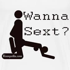 shadowz0313's tweet photo. #nsfwtwt #sexting who wants to? https://t.co/Q2STnN43A3
