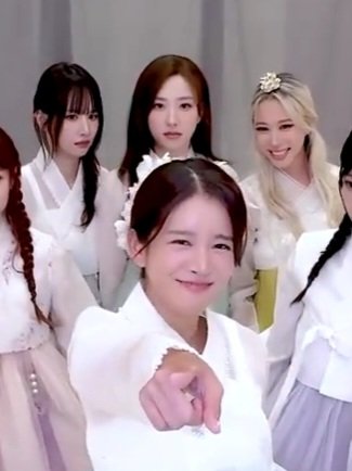 이게맞지
이구도가옳은거지