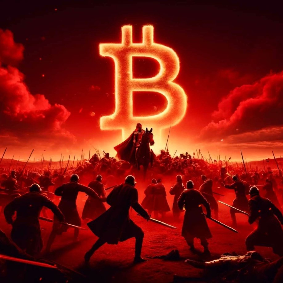 OracleFastMoney's tweet image. 💥Oracle leverage trader discord get rich this weekend discord.gg/bUEDXBV4