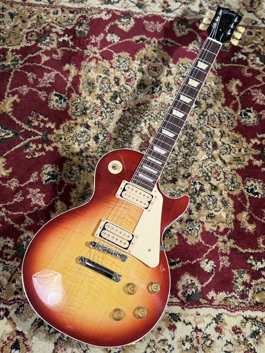 ヒロシソロドーム フリーアジャストカーボンポール鉄板ノコギリバウルーDVD 本 島村楽器 広島パルコ店 on X: 