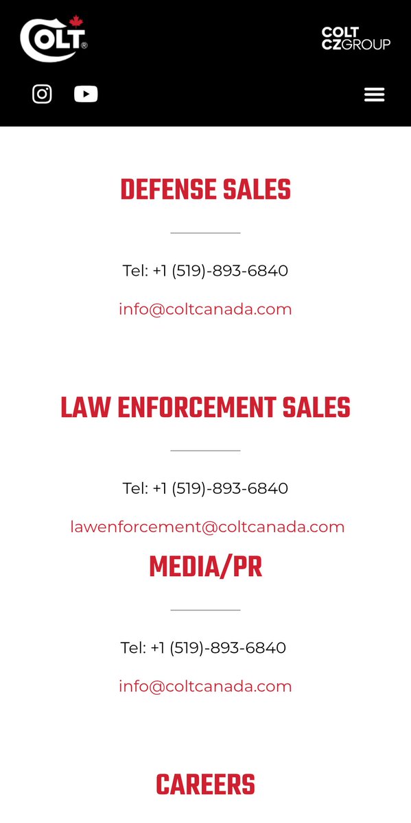 DaveDAngelo13's tweet photo. @IanRunkle Let the people contact them and just give them some honest feedback... https://t.co/K3Im6IPhIE