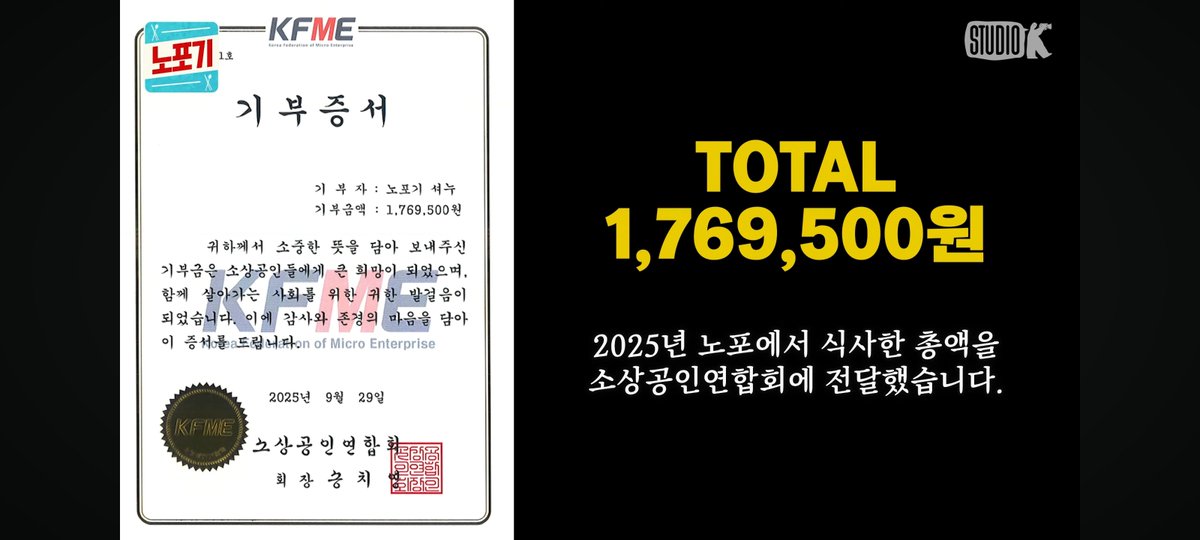 쩡쓰🐻 tweet media