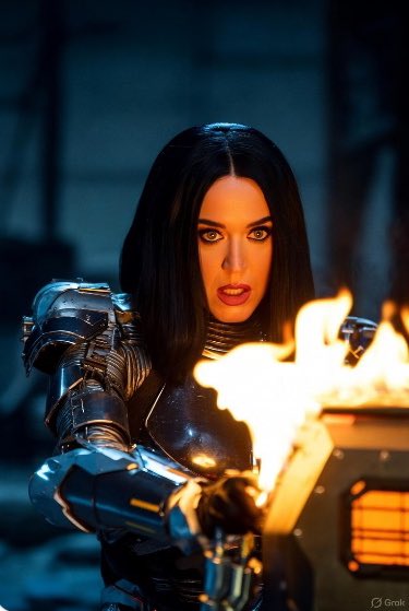 perry_charts's tweet image. “143” Album by Katy Perry has now surpassed 250 Million streams on Spotify