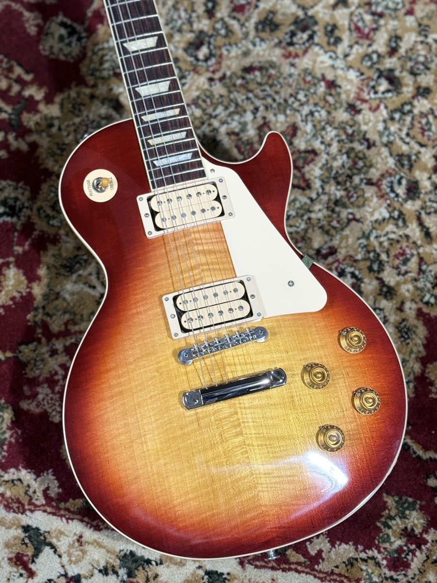 ヒロシソロドーム フリーアジャストカーボンポール鉄板ノコギリバウルーDVD 本 ヒロシソロドーム フリーアジャストカーボンポール鉄板ノコギリ