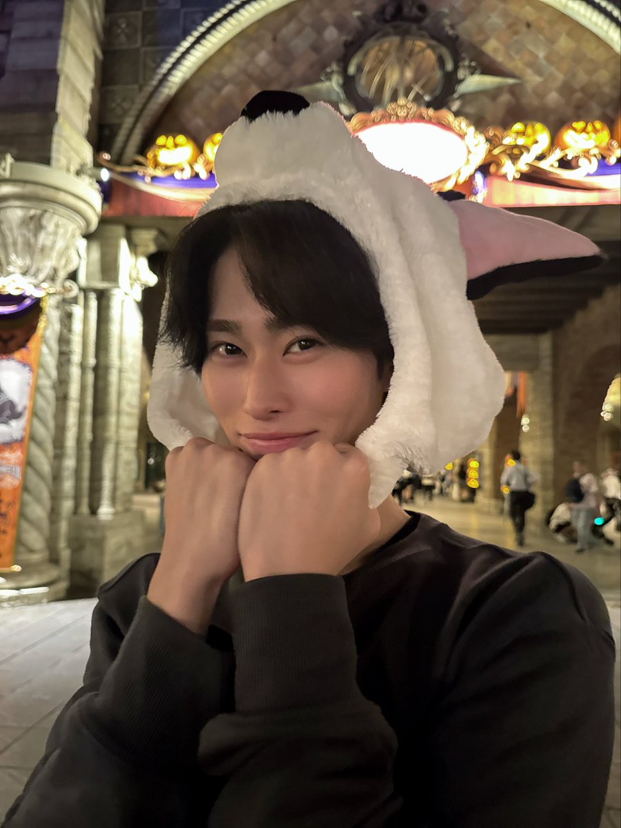 みろく (@miroku_fujita) / Posts / X