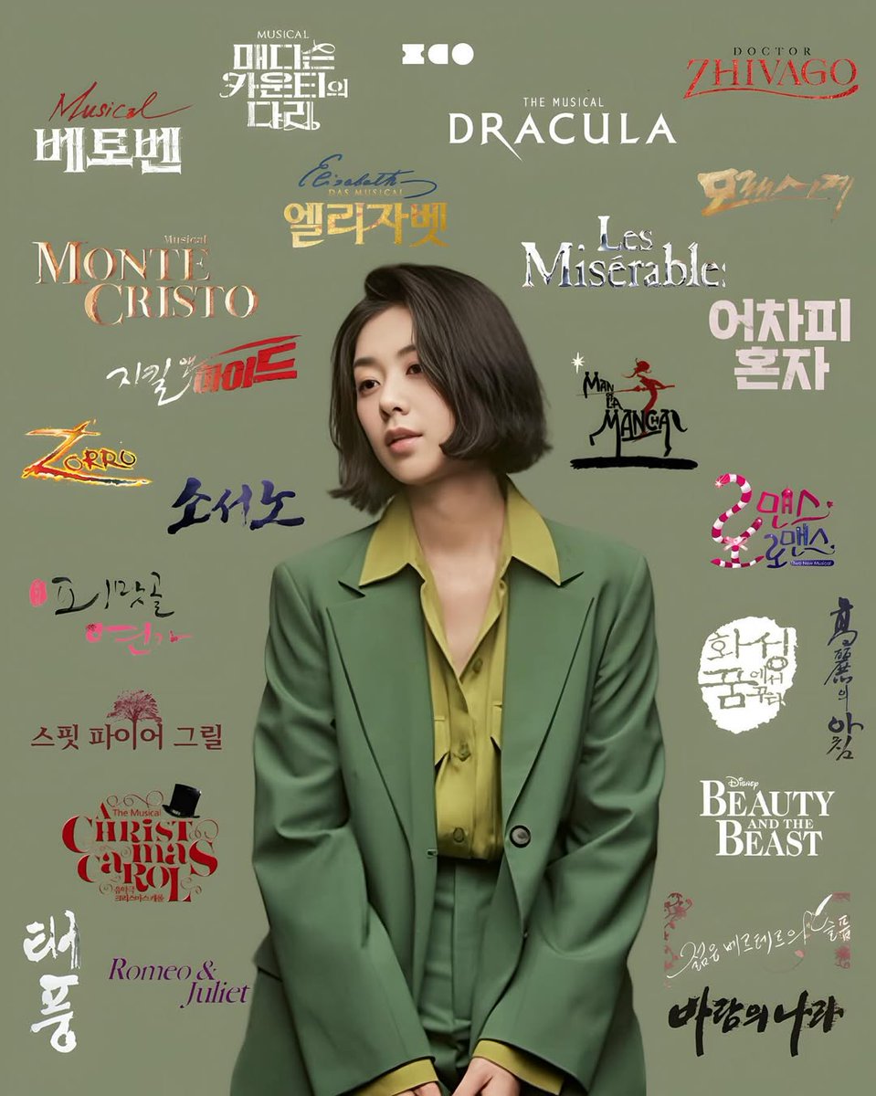 이달 tweet media