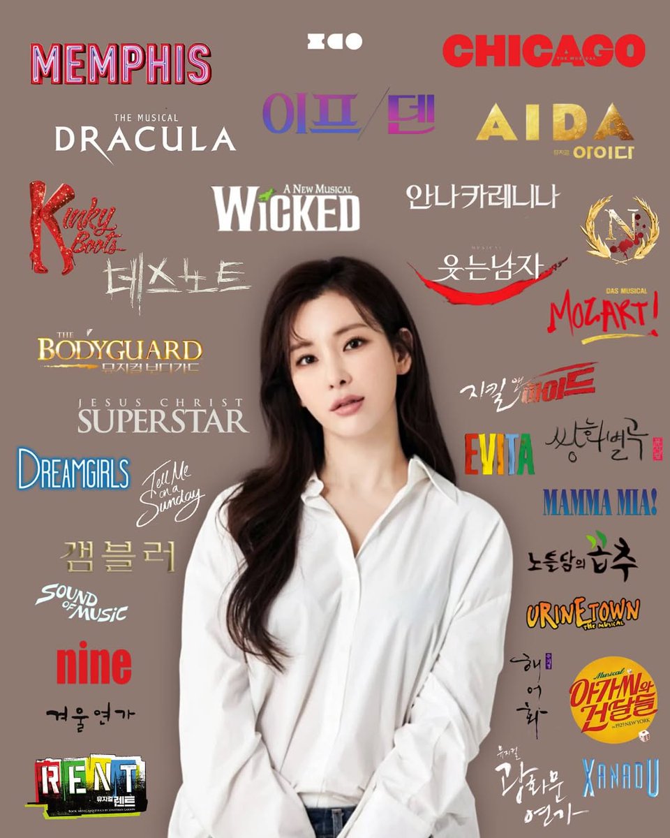 이달 tweet media