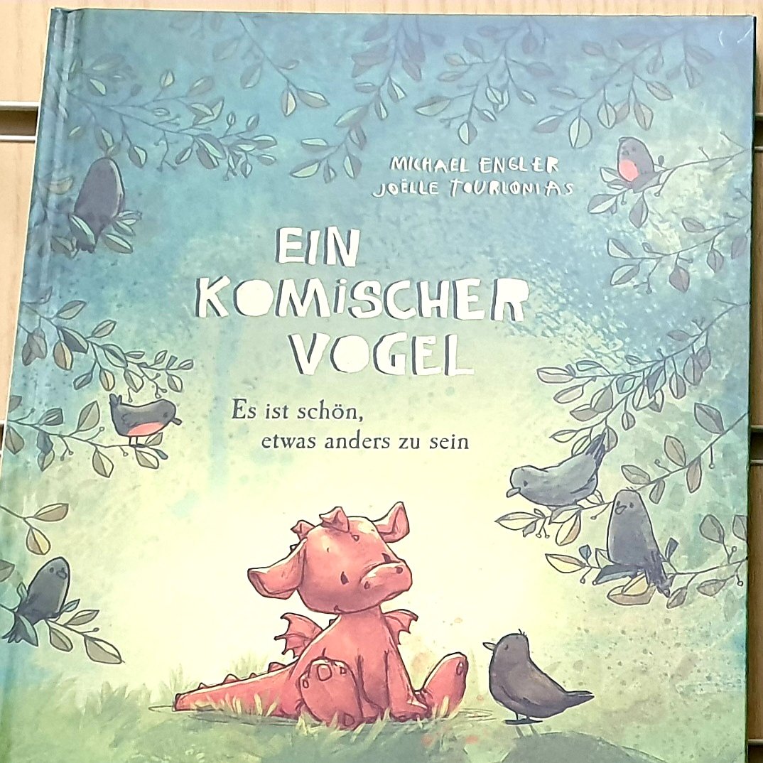 oxfam_harpenden's tweet image. We&apos;ve got a wonderful selection of #foreignlanguage books for children in our #childrensbooks department at #Oxfam #Books &amp;amp; #Music #Harpenden this week! Come for a browse! We&apos;re open 9am to 5pm Monday to Saturday and 10am to 3pm on Sundays at 5, Harding Parade #FoundInOxfam