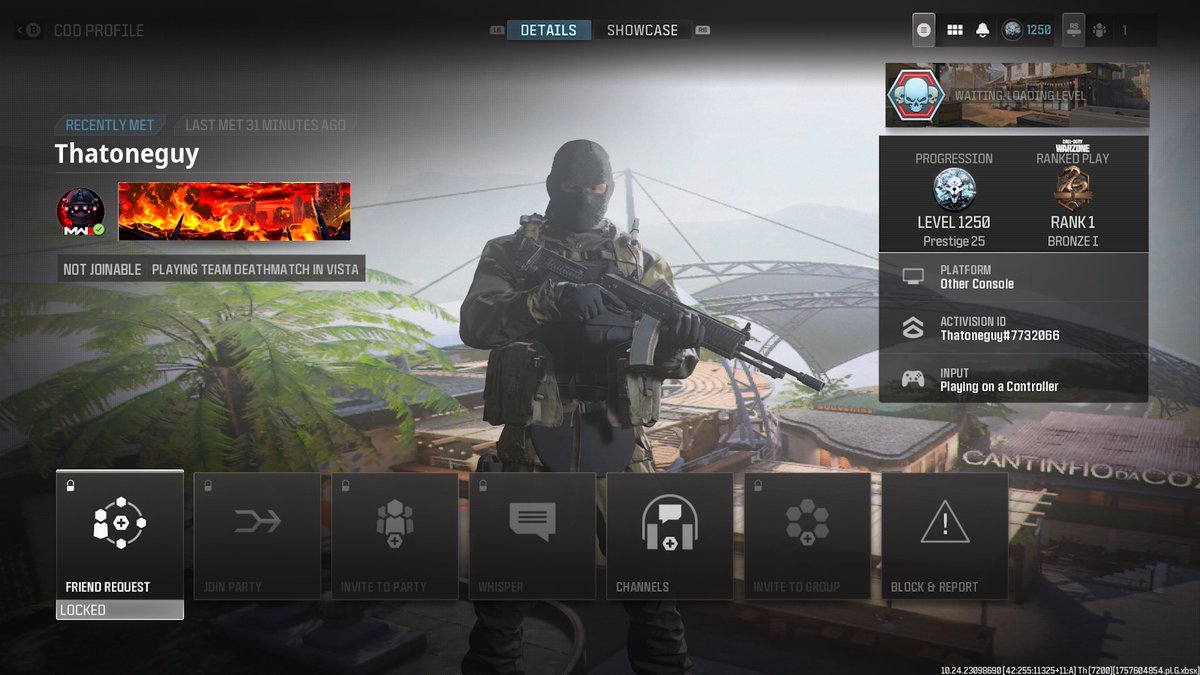 Calgary Steve tweet media