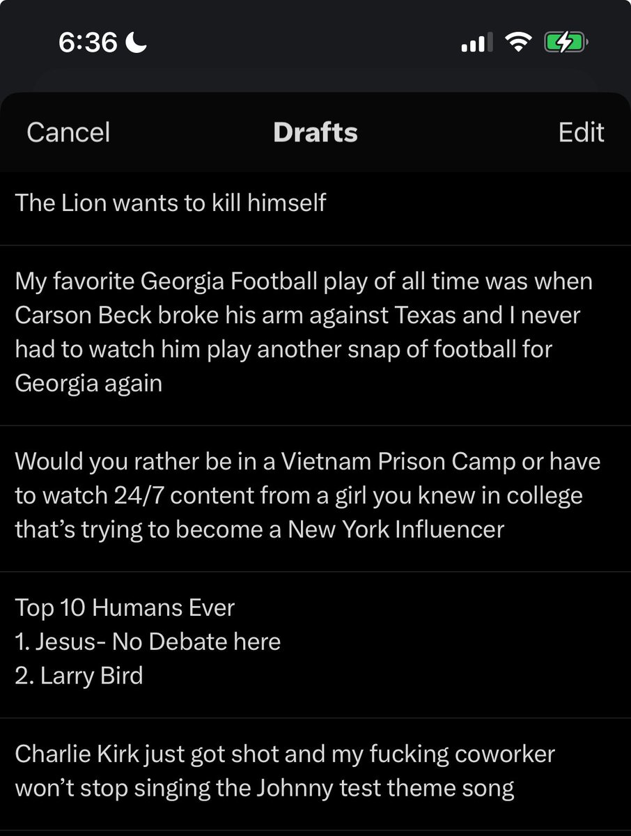 Cock Holliday tweet media