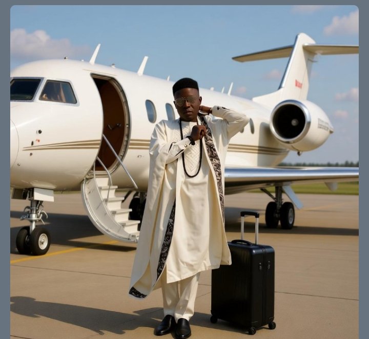 kayode oremade (@kayode_oremade) / Posts / X