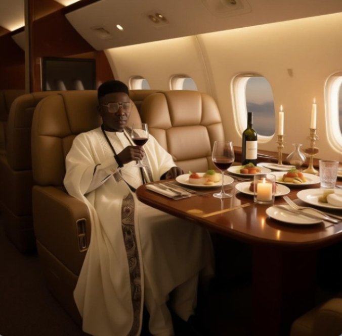 Kayode Ore kayode oremade (@kayode_oremade) / Posts / X