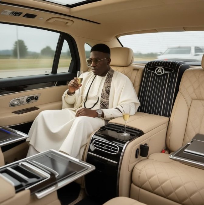 kayode oremade (@kayode_oremade) / Posts / X