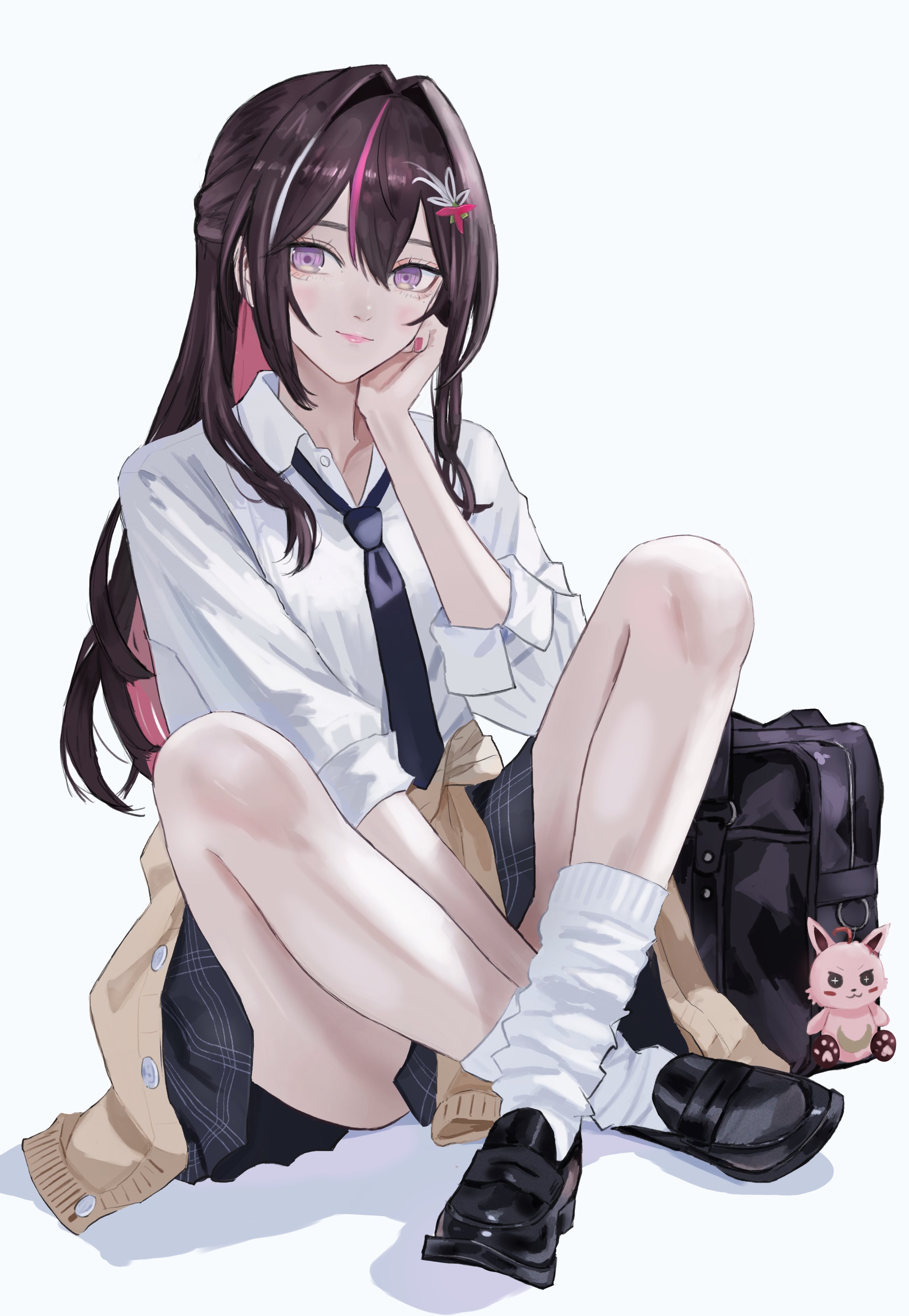僕の辛いのを徐々に取ってくれています！三面大黒天天珠さま！綺麗！すごいよ！ インテグラル / Startend (cover) - YouTube