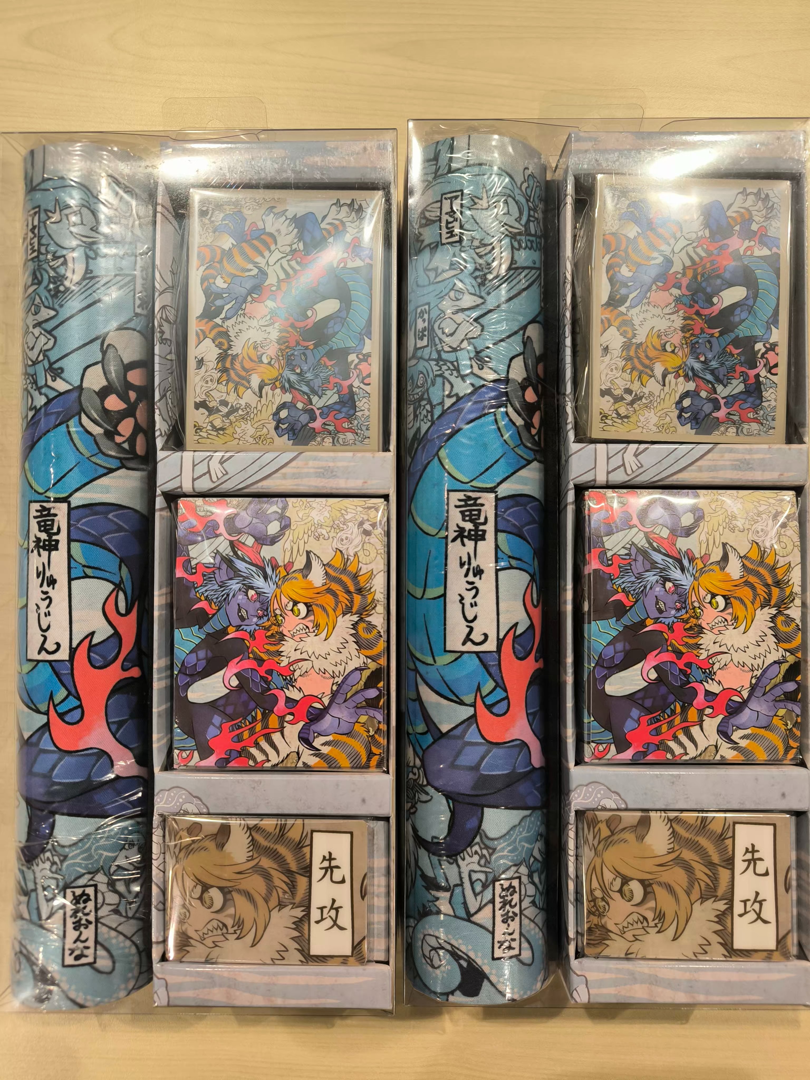TSUTAYA限定　レジェンドアーティストコレクション サインカード付き TSUTAYA限定 レジェンドアーティストコレクション サインカード