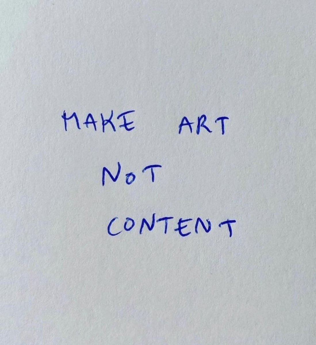 ZoeEdith's tweet image. I replay conversations like it’s my job.