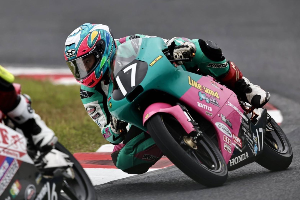 安達ヶ原 シチズン アテッサ HAKUTO-R コラボレーション 限定モデル ACT