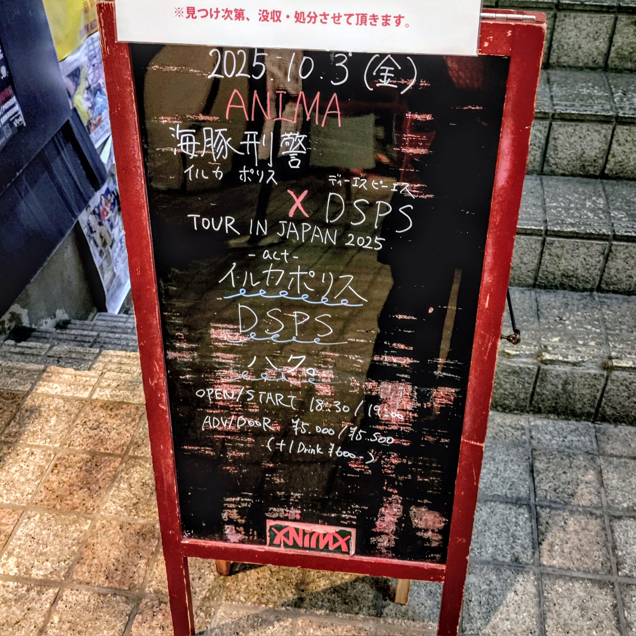 kxhxaxkxi (@khaki_p) / X