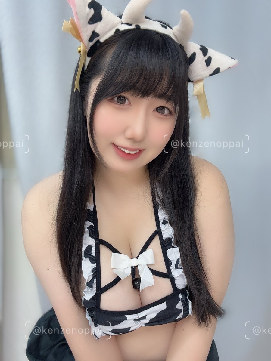 とにかく見せない鈴木🙈さんのエロ画像、2025年10月04日20時24分02秒に投稿