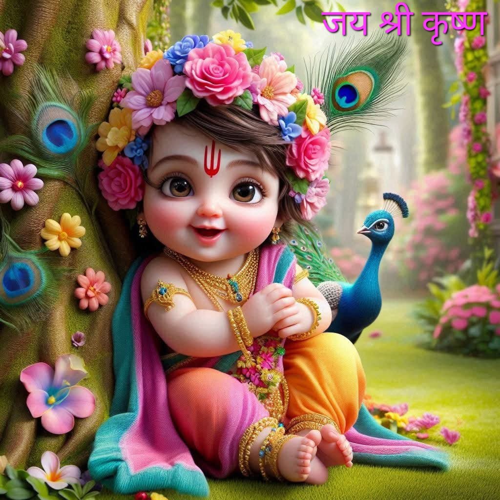 poddar_rajendra's tweet image. कोई भी दवा नहीं है उसके रोंगो की, 
जो जलता है तरक्की देखकर लोंगो की  .... 🙏

‼️ #जय_श्री_कृष्ण ‼️
🦚 शुभ संध्या वंदन 🦚
