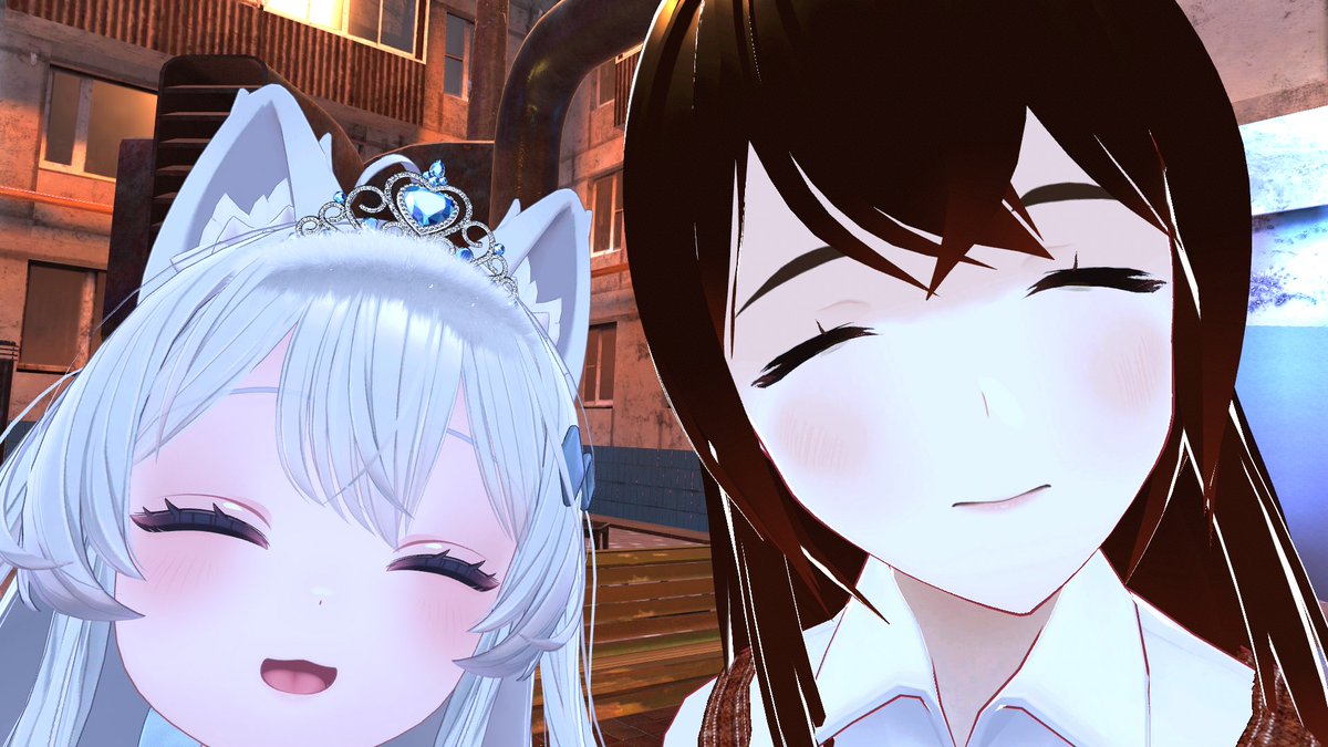 FSunson's tweet image. コーヒーさんとワールド探検してきました
とても楽しかったです