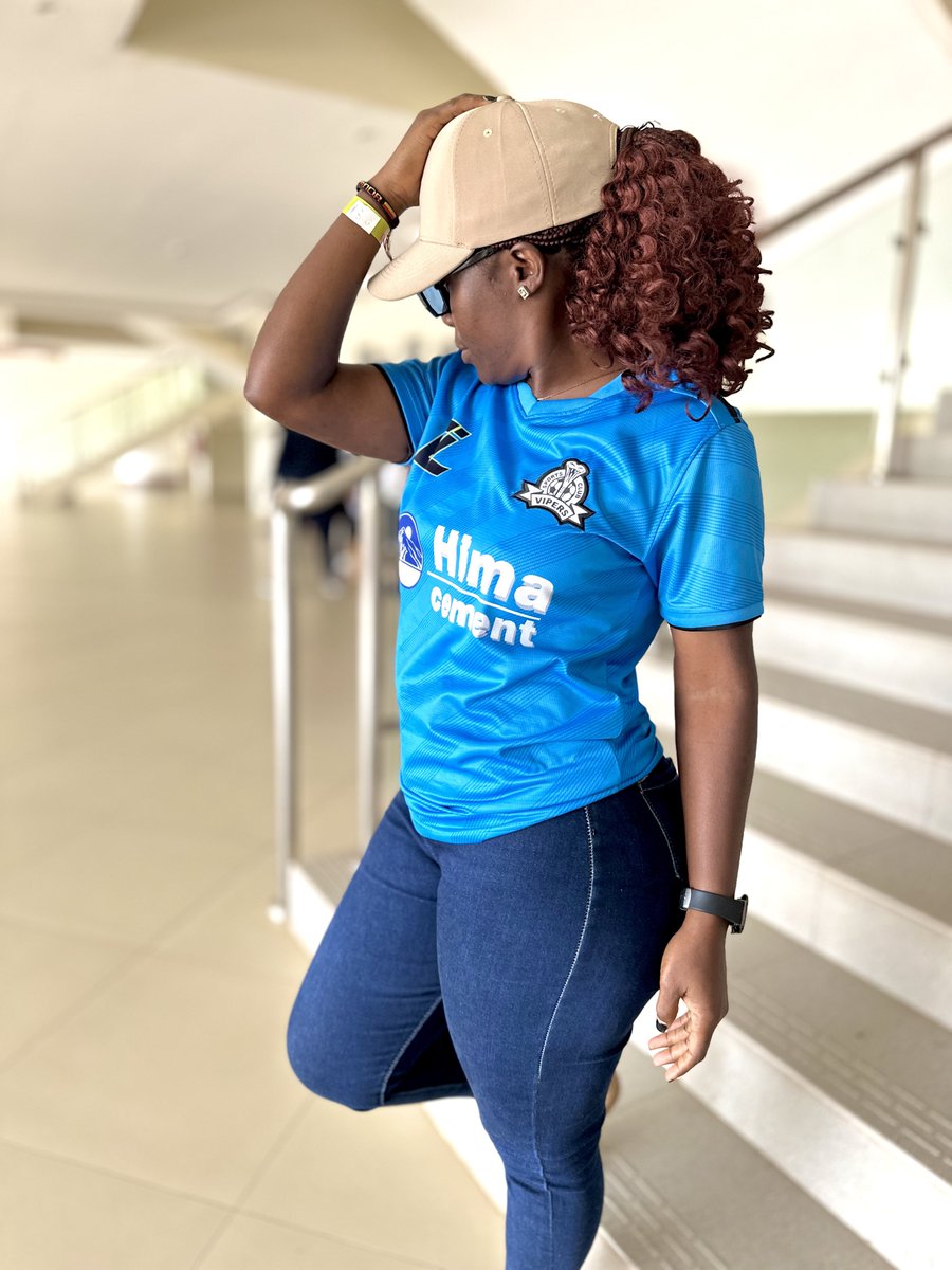 fufatv1's tweet image. Fans! 🤩
Purchase your ticket 🎟️ via fufa.tkt.ug

#KITVIP | #KCCSCV | #StarTimesUPL

#StarTimesUPL