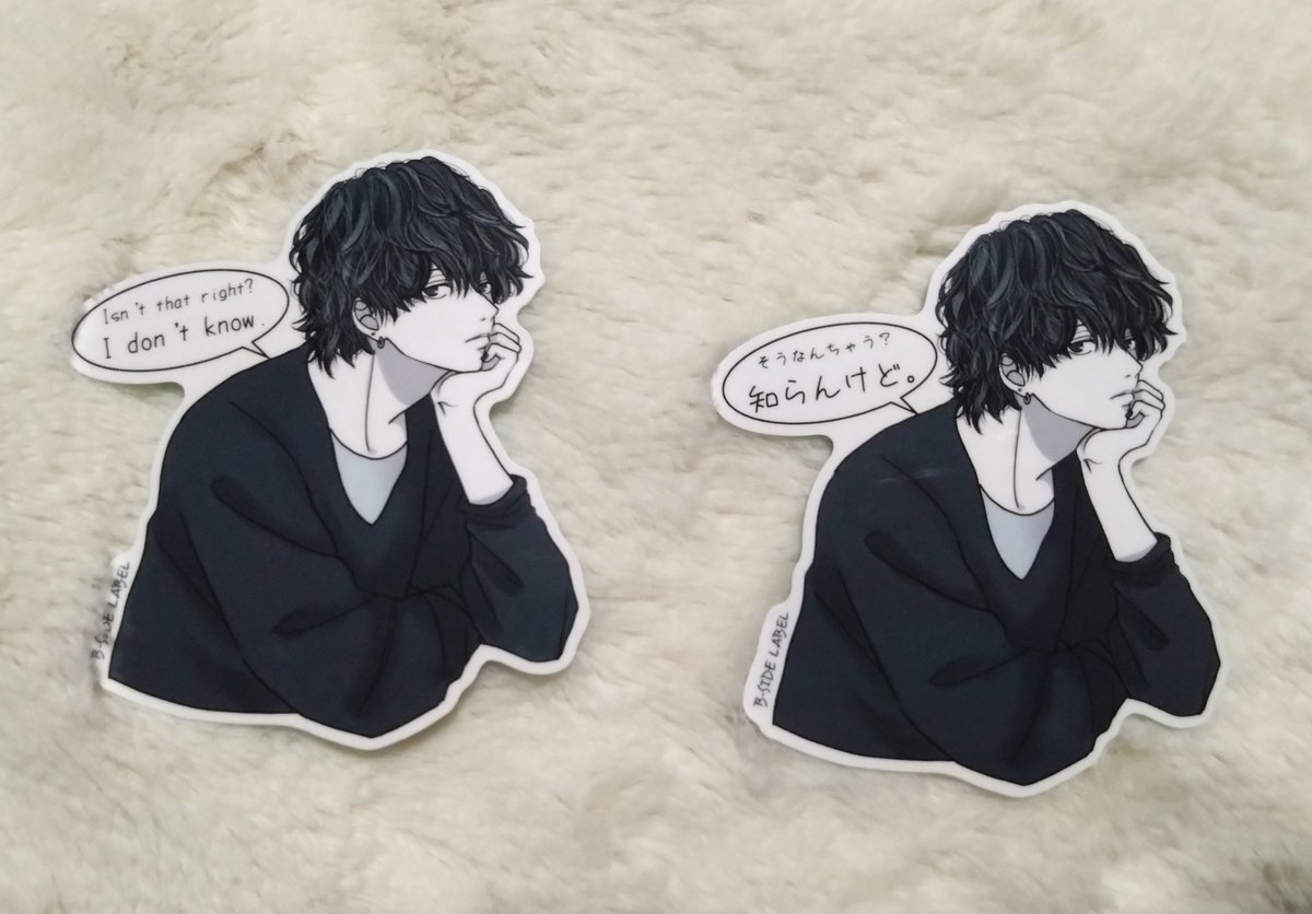7.7.4 (@7474nanashi) / X