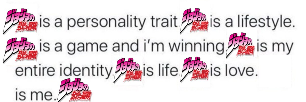 EMPORIOSMOM's tweet image. 
