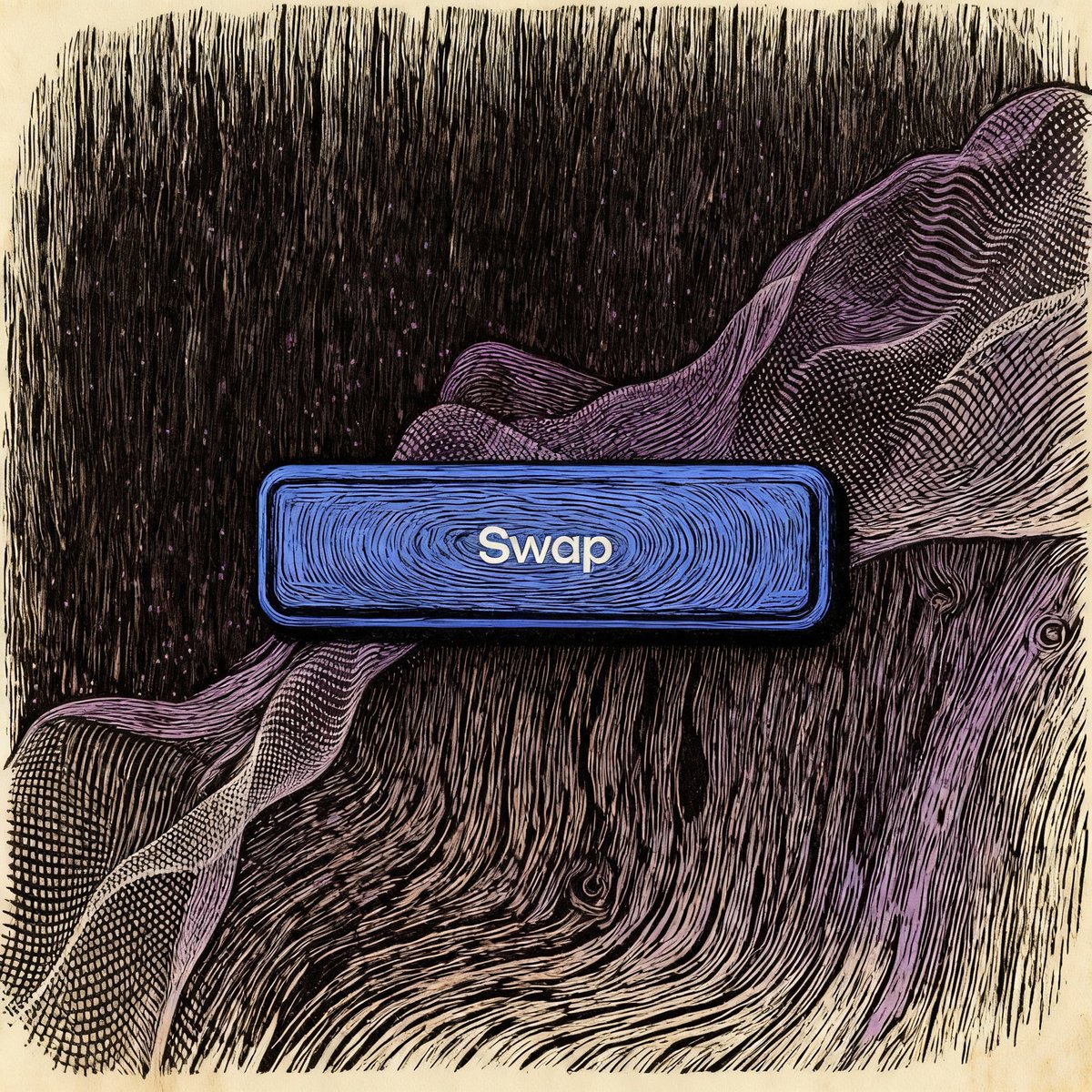 alpha_sats's tweet image. &quot;Where did all my tokens go?!&quot; – a phrase you won&apos;t say if you use @MagicSwapPro for your swaps.😎

 #SafeSwap #CryptoCommunity #Solana #DeFi #Crypto #CryptoNews