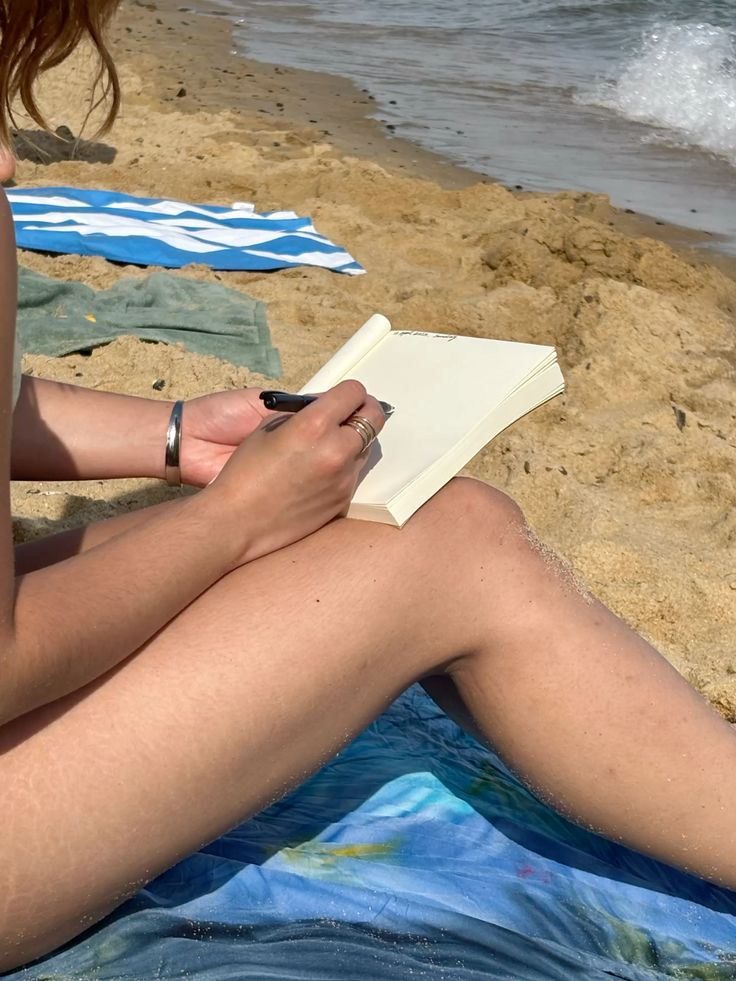 ZoeEdith's tweet image. Changing your mind is growth, not weakness.