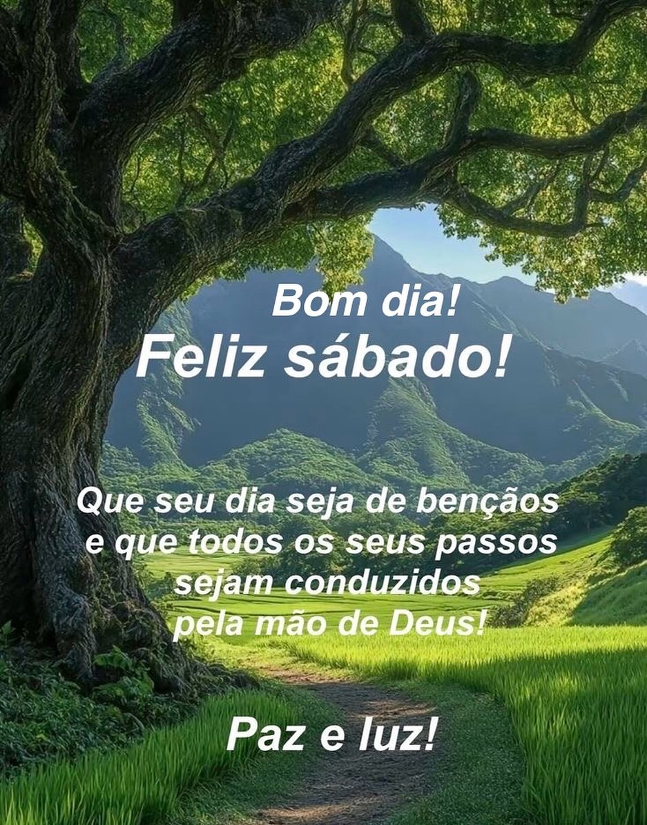 Vilson C Fernandes Goda(VIC) (@vcfgoda) on Twitter photo 