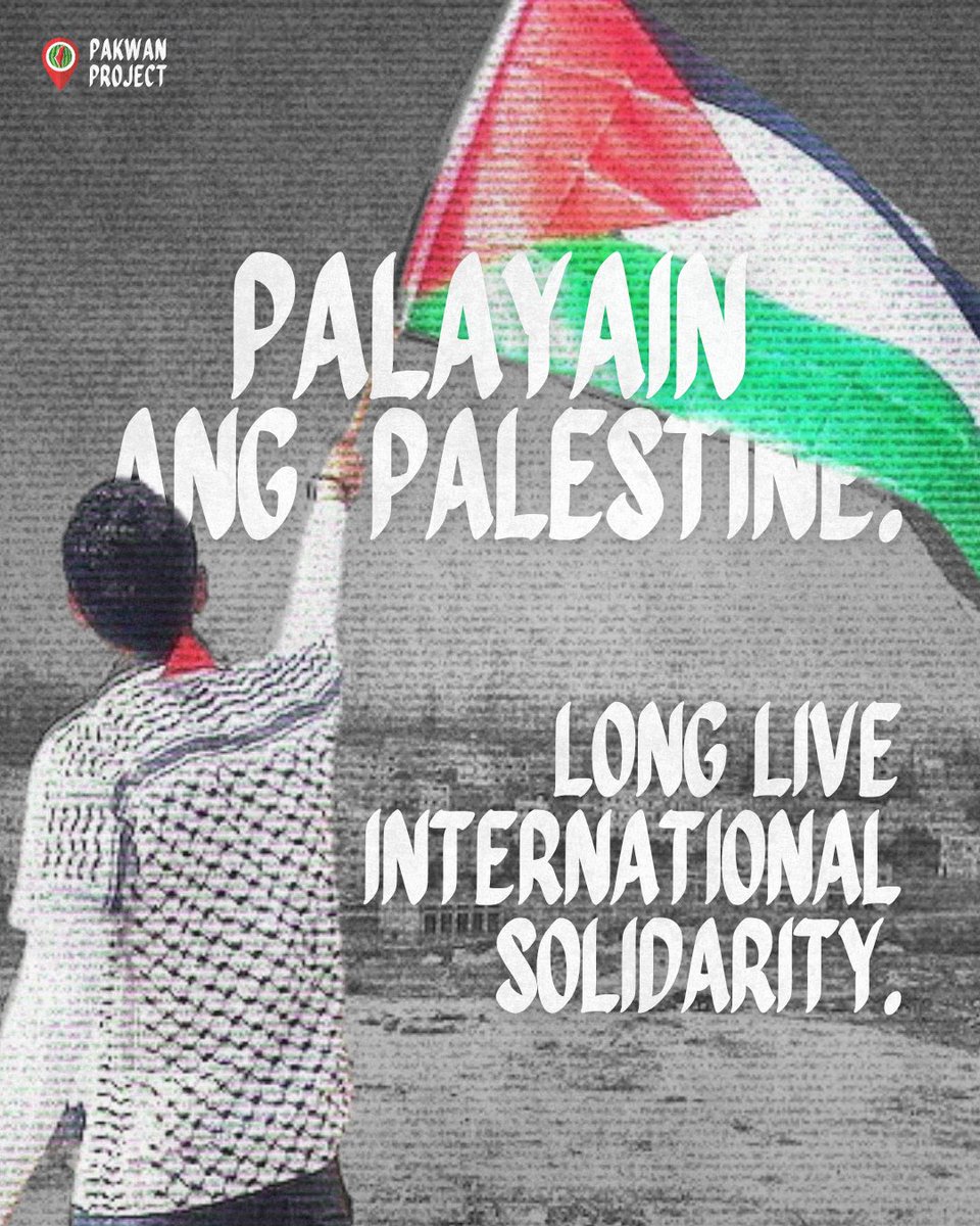 Pakwan Project tweet media