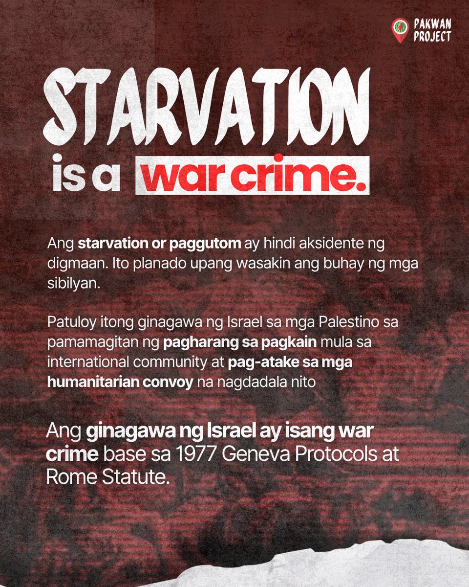 Pakwan Project tweet media