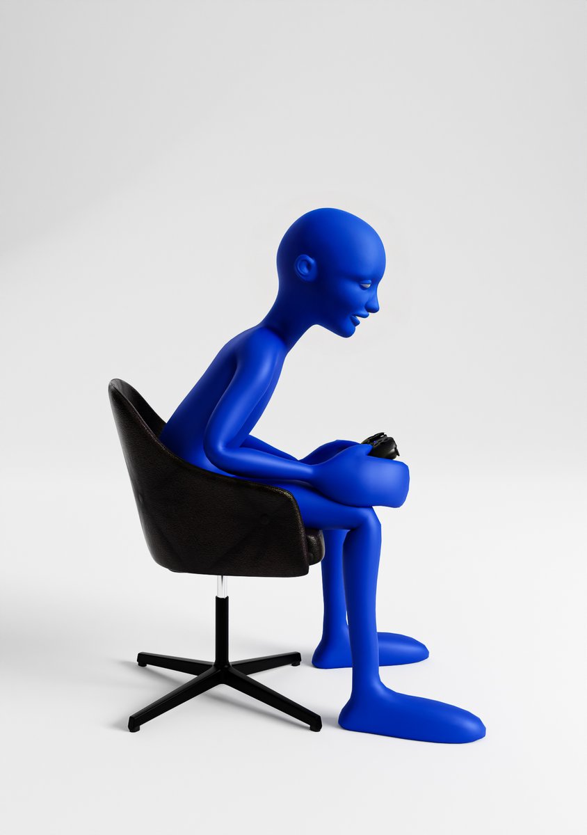 Based Dot Jpeg tweet media