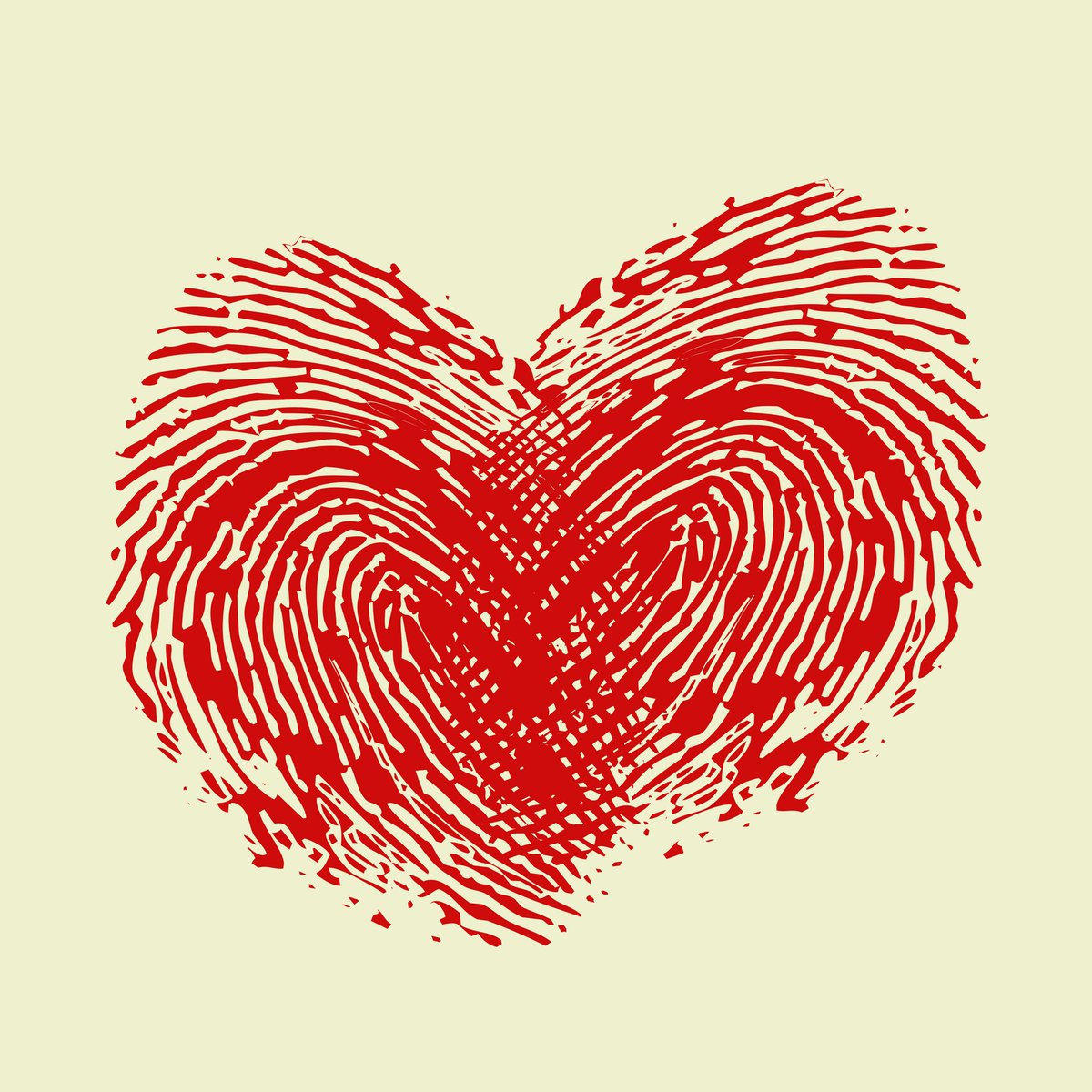 ______

<< Imprinting affetivo -Affective imprinting >>

© Luciano Caggianello
© Archivio Luciano Caggianello

#art #artist #conceptual #visual_art  #lucianocaggianello #contemporary #society #artforsociety #concept #artistsonX