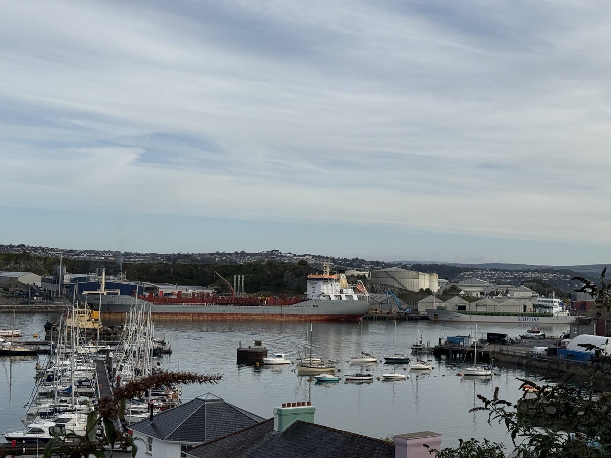 Top day, well done to all the runners!