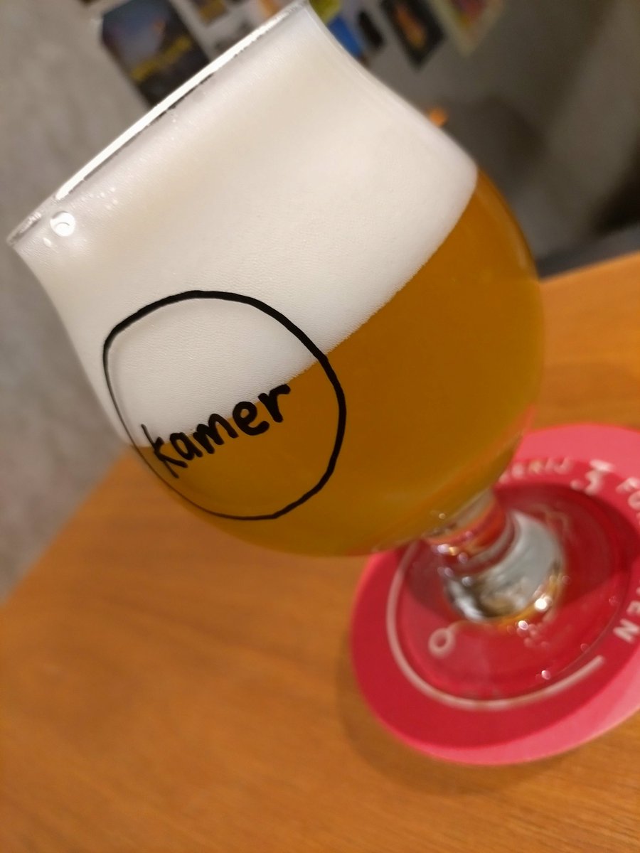 カーマ迷子３回目