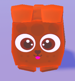 ikwrapik tweet media