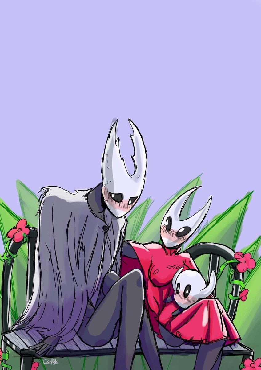 Capy (+18/NSFW content) (@Capy_Night_Mare) / Posts / X