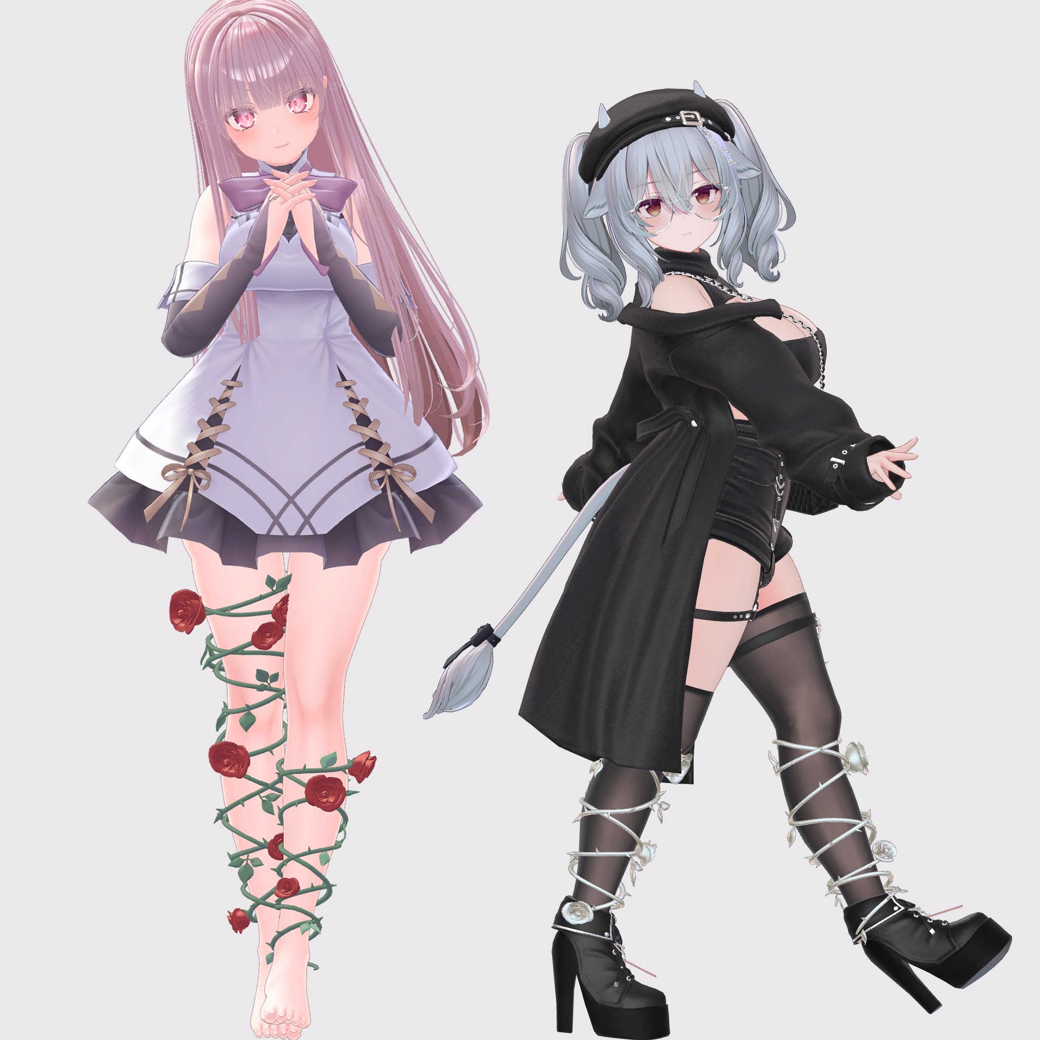 ★⋆。˚⭐︎Stella✩⋆。˚★ さま専用 STELLA on X: 